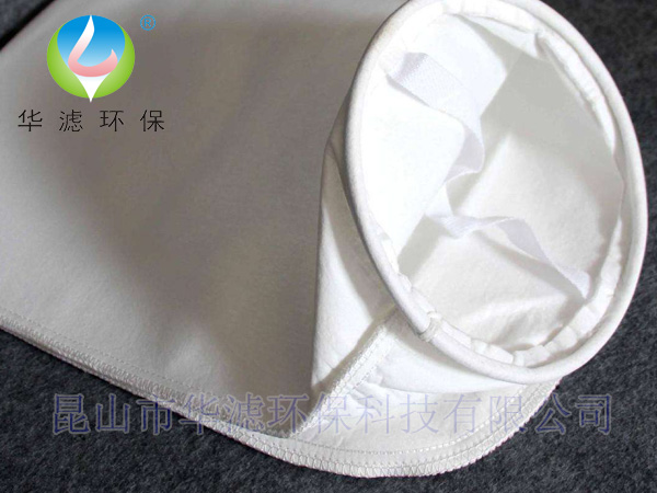 液体羞羞视频在线下载