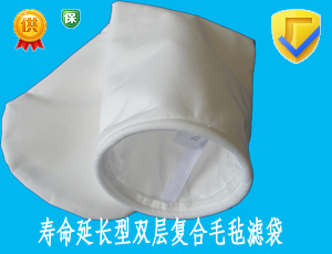 羞羞视频在线下载