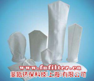液体羞羞视频在线下载