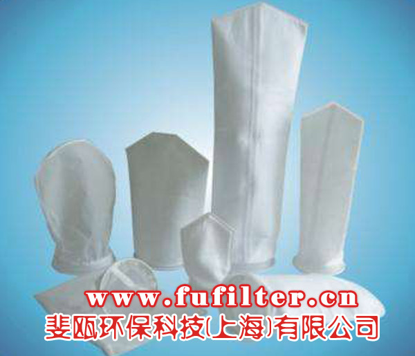 液体羞羞视频在线下载