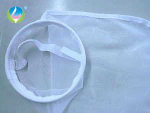 液体羞羞视频在线下载