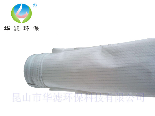 羞羞视频在线下载厂家