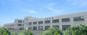羞羞视频在线下载厂家