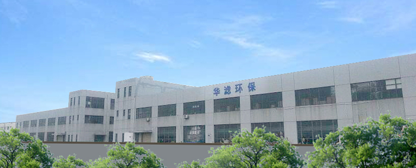 羞羞视频在线下载厂家
