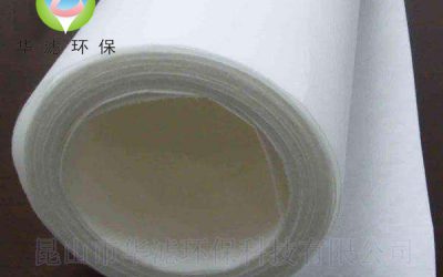 羞羞视频在线下载厂家