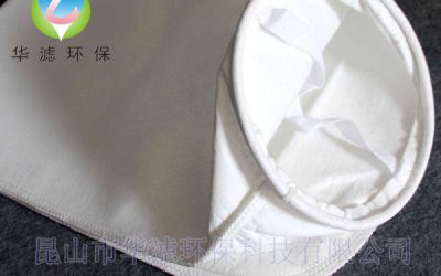 PP羞羞视频在线下载