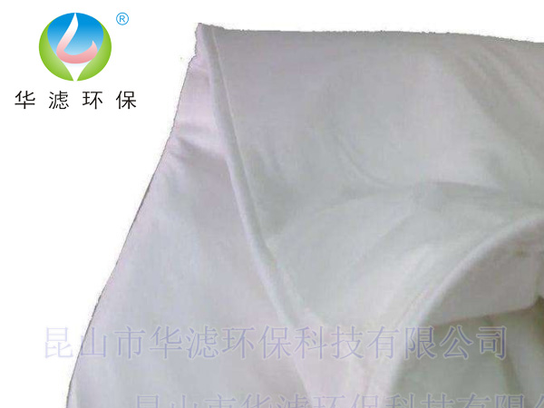 水泥厂羞羞视频在线下载