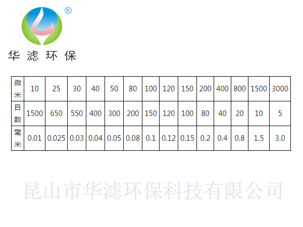 活性炭羞羞视频在线下载