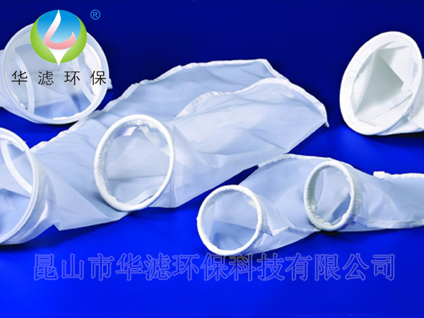 液体羞羞视频在线下载