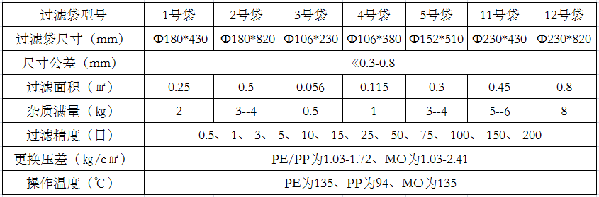 尼龙羞羞视频在线下载