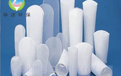 羞羞视频在线下载