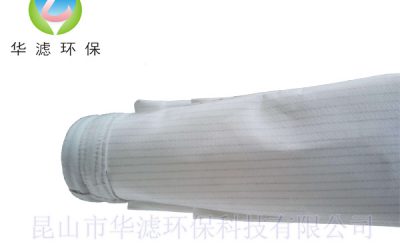 液体羞羞视频在线下载