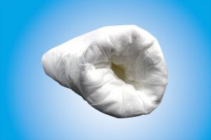 羞羞视频在线下载
