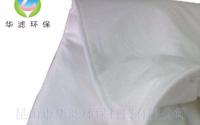 羞羞视频在线下载