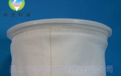 PE羞羞视频在线下载