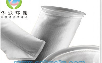 羞羞视频在线下载
